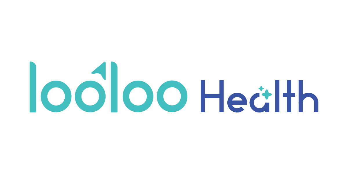 Looloo Health