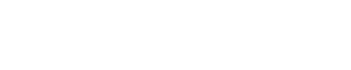 moonshot_logo.png