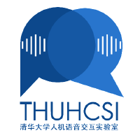 thuhcsi_logo.png