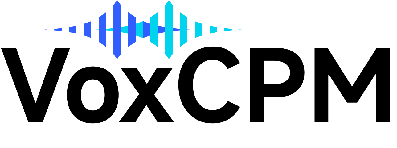 voxcpm_logo.png