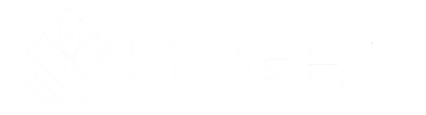 SAGE Logo