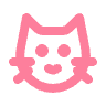 favicon-96x96.png