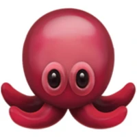 TextAttack's profile picture