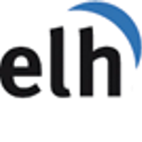 Elhuyar Foundation's profile picture