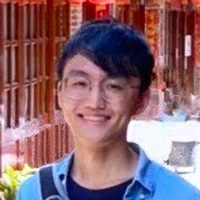 RichardWang's picture