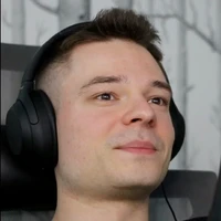 Volodymyr Ky's profile picture