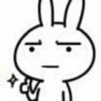 An Yang's profile picture