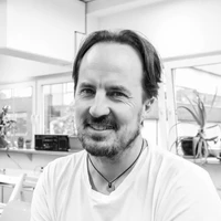 Steffen Brandt's profile picture