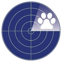 SAVSNET's profile picture