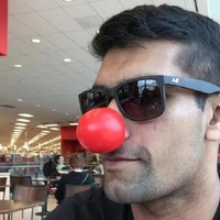 Avinash Sooriyarachchi's avatar