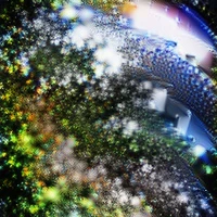 justinpinkney's picture