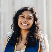 Anjali Kantharuban's profile picture