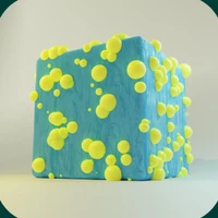 Jimmy Pöhlmann's profile picture