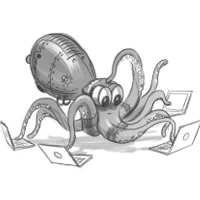 Qi Yang's profile picture