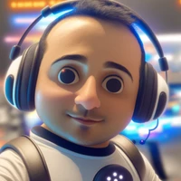 Mikhail's profile picture