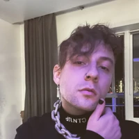 Alexey Nikitin's profile picture