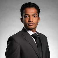 Agam Shah's profile picture