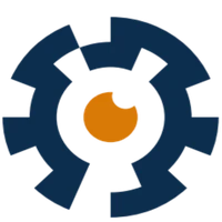 MajestEYE's profile picture