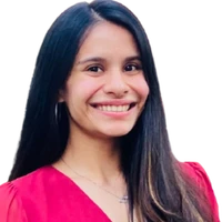 Gunjan Aggarwal's profile picture