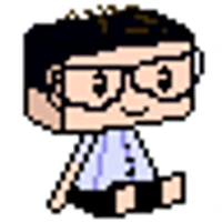 bbcmc's profile picture