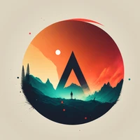 Aunali's profile picture