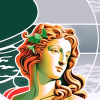 Jair Alexander Erazo Mosquera's profile picture