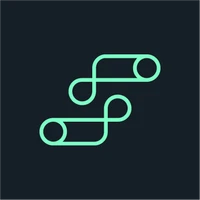 Strateos's profile picture