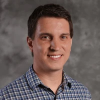 Matthew Thompson's profile picture