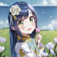 Myne Factory's profile picture