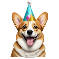 Allison Doami's profile picture