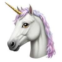 Arlene Riona's profile picture