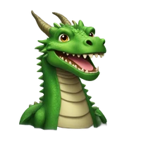 Yong Hoon Shin's profile picture