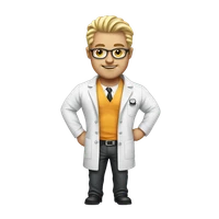 Robert Michael Jones's profile picture