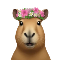 Mendie Leelin's profile picture