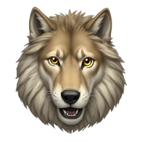 Silviu-George Lupu's profile picture