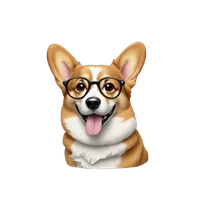 Rimika Dhara's profile picture