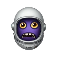 Honey Lal's profile picture