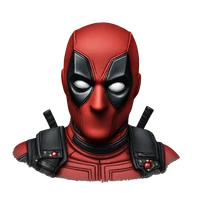 Sirajuddin Shaik's profile picture