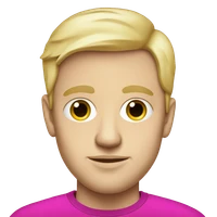 Jamie's profile picture