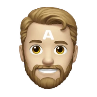 Soumya Ranjan's profile picture