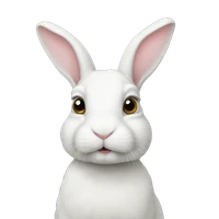 Kevin Condor Chavez's profile picture