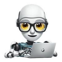 Runware Team's profile picture