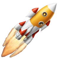 Joyce Poon's profile picture