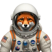 Phil Macedo's profile picture