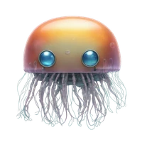 Lucas Labarussiat's profile picture