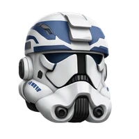 zaquan amin's profile picture