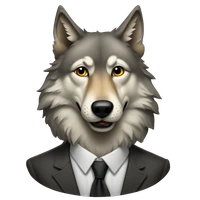 Swapnanil Dhol's profile picture