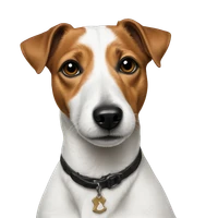 Gayle Roberts's profile picture