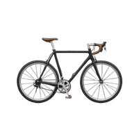 Balraj Singh's profile picture