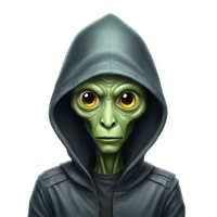 SL"><img>'s profile picture